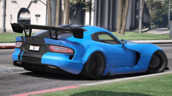digitallatvia_2_1c96ddd2-e2bb-433e-913a-d7ed23534f89.jpg Dodge Viper ACR Widebody | Debadged