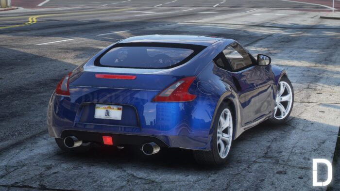 digitallatvia_2_1df8671d-3eeb-4a2c-88a3-d19b1a51096f.jpg Nissan 370Z 2019 | Debadged | Tuning | Template
