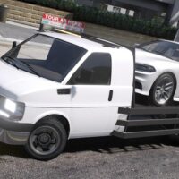 digitallatvia_2_2c5fab0f-59f6-420f-aafa-2cade3c75227.jpg Vapid Speedo Tow Truck + Trailer | Template