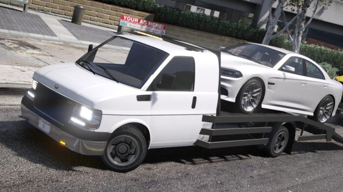 digitallatvia_2_2c5fab0f-59f6-420f-aafa-2cade3c75227.jpg Vapid Speedo Tow Truck + Trailer | Template
