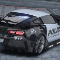 digitallatvia_2_2c942e49-e699-48af-9d54-a5db055886f6.jpg Chevrolet Corvette C7 Police | Debadged | Template
