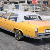 digitallatvia_2_2fac5235-13d9-44d5-9c6f-8b1108ff6448.jpg Cadillac Fleetwood Lowrider 1985 | Debadged