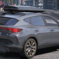 digitallatvia_2_34a02066-b4a0-4dc3-bd98-926e8f74d7e4.jpg Cupra Formentor VZ Facelift 2025 | Debadged | Tuning | EXCLUSIVE