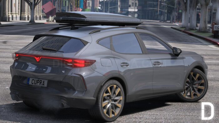 digitallatvia_2_34a02066-b4a0-4dc3-bd98-926e8f74d7e4.jpg Cupra Formentor VZ Facelift 2025 | Debadged | Tuning | EXCLUSIVE