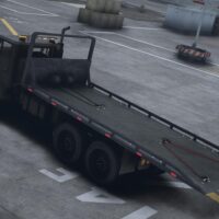 digitallatvia_2_3623140f-6790-4fd7-a4a4-633c9b82a38a.jpg HVY Barracks Flatbed