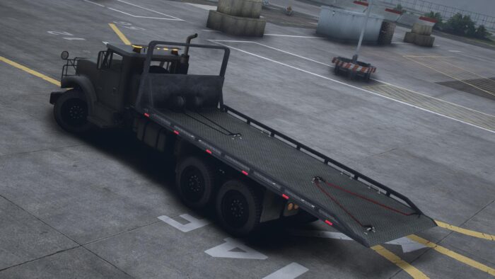 digitallatvia_2_3623140f-6790-4fd7-a4a4-633c9b82a38a.jpg HVY Barracks Flatbed