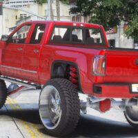 digitallatvia_2_3cccb462-85ca-4a16-b934-dd60281faeae.jpg GMC Sierra Denali Lifted 2018 | Debadged