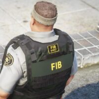 digitallatvia_2_3f4aea67-78ec-442b-ad5e-6b284d092a0e.jpg Fat FIB