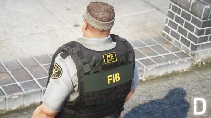 digitallatvia_2_3f4aea67-78ec-442b-ad5e-6b284d092a0e.jpg Fat FIB