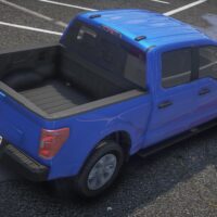 digitallatvia_2_4a916661-9a1a-4361-b8f1-283e31a50008.jpg Ford F150 2021 | Debadged | Template