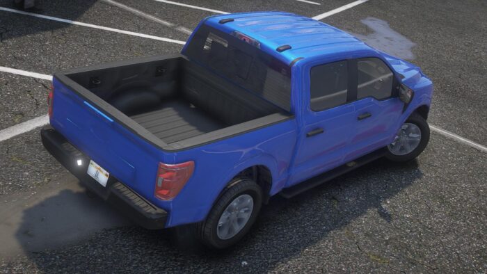 digitallatvia_2_4a916661-9a1a-4361-b8f1-283e31a50008.jpg Ford F150 2021 | Debadged | Template