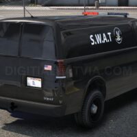 digitallatvia_2_52a198ea-3dd5-40fb-a553-b6b1d9d3c637.jpg Vapid Speedo SWAT | Template
