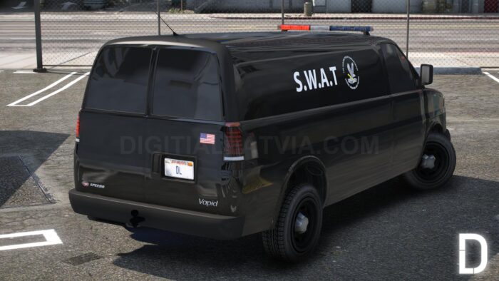 digitallatvia_2_52a198ea-3dd5-40fb-a553-b6b1d9d3c637.jpg Vapid Speedo SWAT | Template