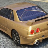 digitallatvia_2_5631358a-4467-439a-9909-bf8ccf008619.jpg Nissan Skyline GTR R32 RHD | Debadged | Tuning | Template