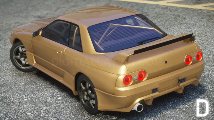 digitallatvia_2_5631358a-4467-439a-9909-bf8ccf008619.jpg Nissan Skyline GTR R32 RHD | Debadged | Tuning | Template