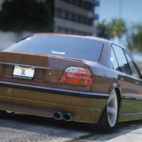digitallatvia_2_57c25d1f-2f2b-4300-9e34-35ecd78d5b63.jpg BMW E38 750iL Stanced | Debadged