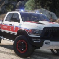 Debadged Vehicle Pack | 450 CARS
