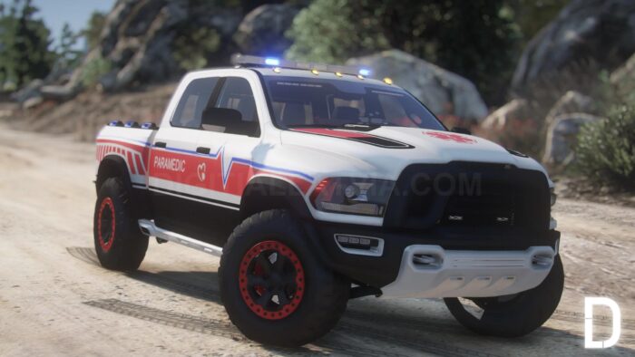 Debadged Vehicle Pack | 450 CARS