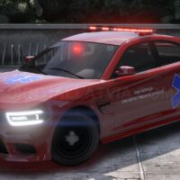 digitallatvia_2_600c449e-b66a-4ef3-bf4c-ad4db5b747b2.jpg EMS Vanilla Pack | 10 Vehicles | Templates