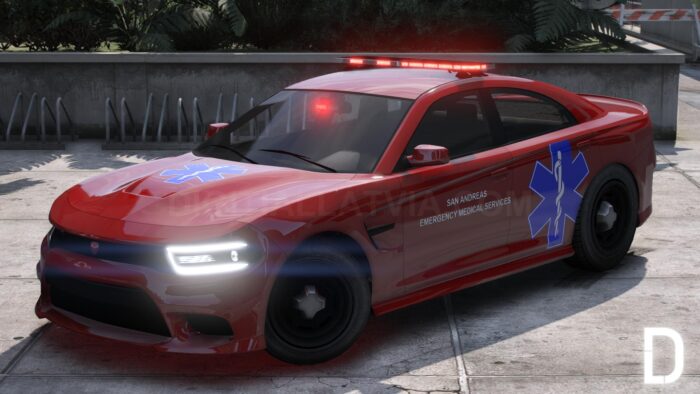 digitallatvia_2_600c449e-b66a-4ef3-bf4c-ad4db5b747b2.jpg EMS Vanilla Pack | 10 Vehicles | Templates