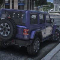 digitallatvia_2_64467c89-734b-48f4-b362-605f85bd4876.jpg Jeep Wrangler Unlimited Sahara 2020 | Debadged