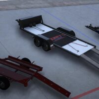 digitallatvia_2_67be0b1f-d1b2-428d-a237-cc3499a4d921.jpg Trailer Pack | 10 Trailers | Templates