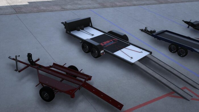 digitallatvia_2_67be0b1f-d1b2-428d-a237-cc3499a4d921.jpg Trailer Pack | 10 Trailers | Templates