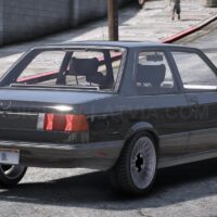 digitallatvia_2_69658f2a-bd3b-46d4-bc11-1cf9196d35ae.jpg BMW 320 E21 | Debadged | Tuning