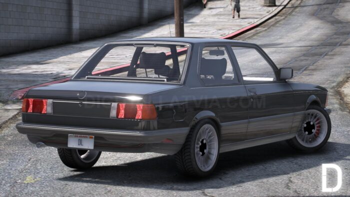 digitallatvia_2_69658f2a-bd3b-46d4-bc11-1cf9196d35ae.jpg BMW 320 E21 | Debadged | Tuning