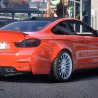 digitallatvia_2_6a6db2f1-040e-433c-9e28-23965771bbdd.jpg BMW M4 F82 LibertyWalk | Debadged | Tuning | Template