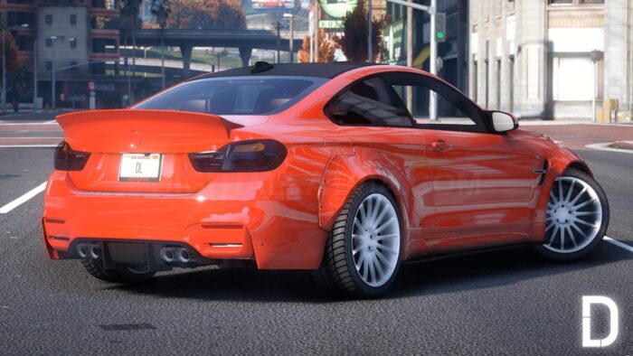 digitallatvia_2_6a6db2f1-040e-433c-9e28-23965771bbdd.jpg BMW M4 F82 LibertyWalk | Debadged | Tuning | Template