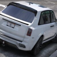digitallatvia_2_6b4ed94d-38cc-4146-91a5-033ecbdaacfd.jpg Rolls-Royce Cullinan | Debadged