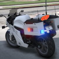 digitallatvia_2_746c88b9-7991-4b13-a1ef-d2f6b9fee2ec.jpg Nagasaki Shinobi Police | Tuning | Template