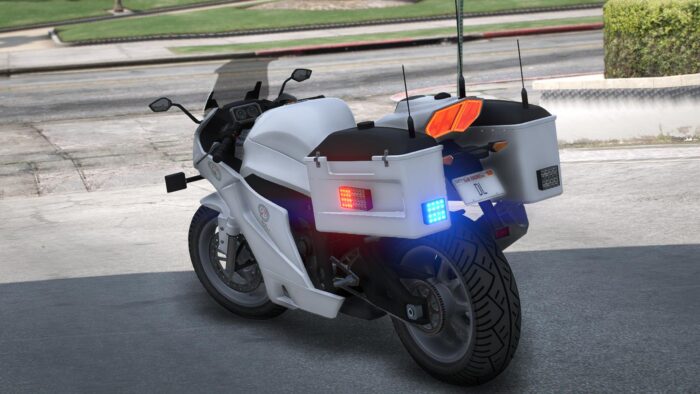 digitallatvia_2_746c88b9-7991-4b13-a1ef-d2f6b9fee2ec.jpg Nagasaki Shinobi Police | Tuning | Template