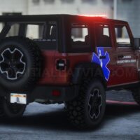 Canis Terminus EMS | Tuning | Template