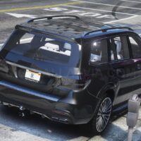digitallatvia_2_7497f52c-d788-4e33-b242-08727276ed88.jpg Mercedes-AMG GLS 63 2016 | Debadged | Template
