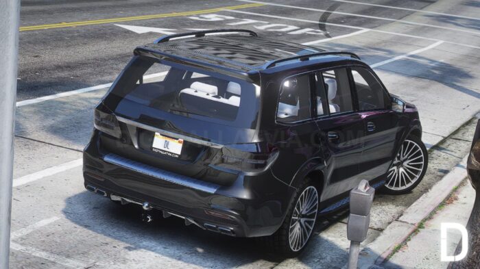 digitallatvia_2_7497f52c-d788-4e33-b242-08727276ed88.jpg Mercedes-AMG GLS 63 2016 | Debadged | Template