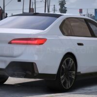 digitallatvia_2_75a5ba66-8da2-4fb1-94b7-c517d61d057c.jpg BMW 760i G70 2024 | Debadged