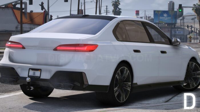 digitallatvia_2_75a5ba66-8da2-4fb1-94b7-c517d61d057c.jpg BMW 760i G70 2024 | Debadged