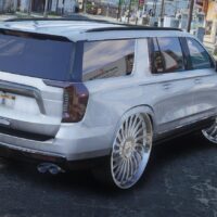 digitallatvia_2_7f22e3ce-f9f2-4c10-b24b-9247d1d3bdeb.jpg GMC Denali Yukon Donk 2021 | Debadged