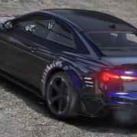 digitallatvia_2_8288bfad-7f7c-4394-9ad2-69b17f3042bf.jpg Audi RS5 Widebody | Debadged | Template