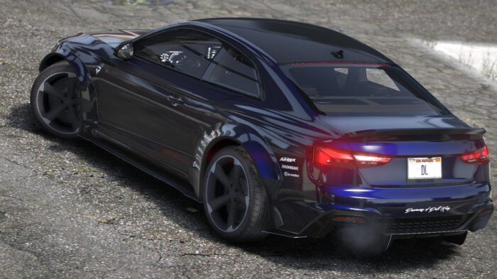 digitallatvia_2_8288bfad-7f7c-4394-9ad2-69b17f3042bf.jpg Audi RS5 Widebody | Debadged | Template