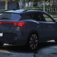 digitallatvia_2_8640d876-303e-41a9-bcf7-48e22ff85446.jpg Cupra Formentor VZ Facelift 2025 | Debadged | Tuning | EXCLUSIVE