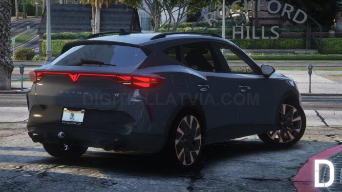 digitallatvia_2_8640d876-303e-41a9-bcf7-48e22ff85446.jpg Cupra Formentor VZ Facelift 2025 | Debadged | Tuning | EXCLUSIVE