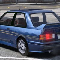 digitallatvia_2_87065bd0-faeb-437c-b8e0-9f0598234dc5.jpg BMW E30 Alpina B6 3.5 S | Debadged