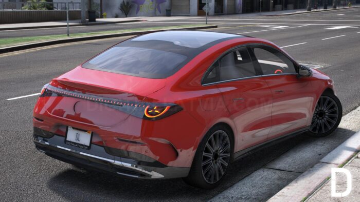 digitallatvia_2_910a64a3-5f66-4bb1-97ec-eb5ea6ba6343.jpg Mercedes-Benz CLA EV 2025 | Debadged | Tuning | Template
