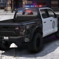 digitallatvia_2_9c90a4d2-1318-413b-a3be-e6f1df459ce7.jpg Vapid Caracara 4x4 Police | Template | Tuning