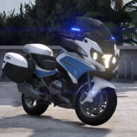 EMS Debadged Car Pack | 8 Vehicles | Templates