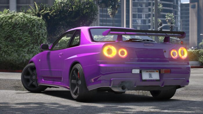 digitallatvia_2_9ce3984a-b6c4-448f-816a-995ba674d117.jpg Nissan Skyline GTR R34 RHD | Debadged | Tuning | Template