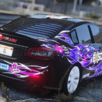 digitallatvia_2_9ec0df24-d08d-4624-ac1a-cba4f615cf6f.jpg Dinka Chavos V6 Custom | Tuning | Template